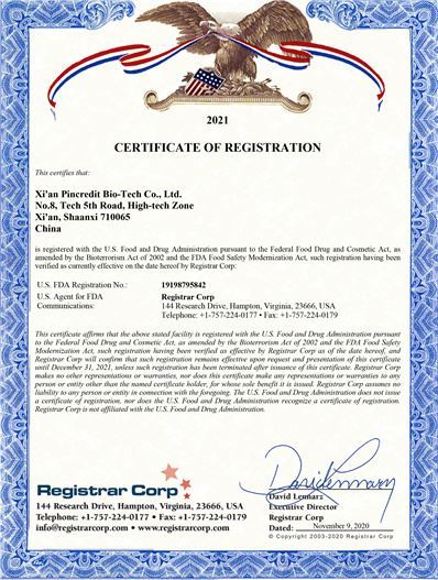 202101141051517ff86c07ec314853ac71eeddad7bcce2 202101141051517ff86c07ec314853ac71eeddad7bcce2