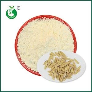 Polvere gamma Oryzanol