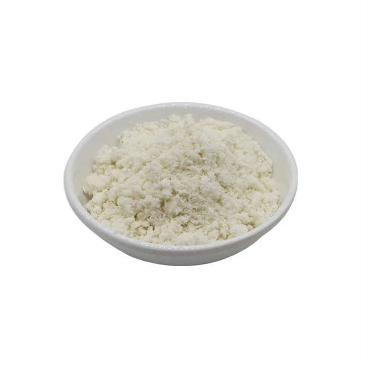 Saw Palmetto Extract Powder