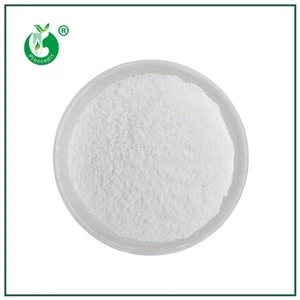NMN Nicotinamide Mononucleotide Polvere