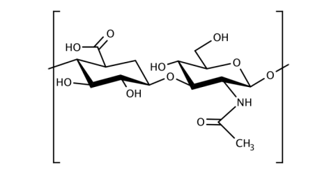 2 2