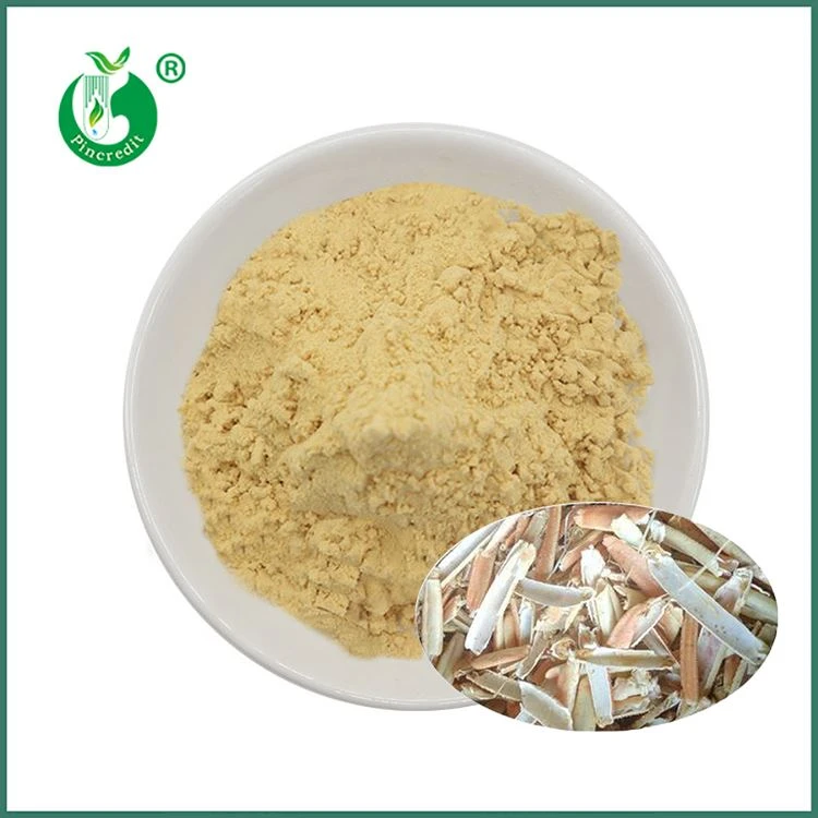 Additivi del cibo