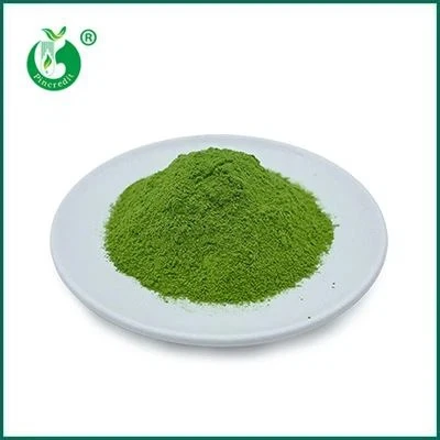 Ingrediente alimentare