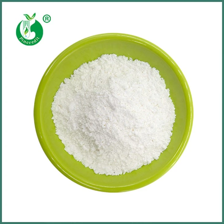 Nicotinammide Riboside Cloruro Polvere