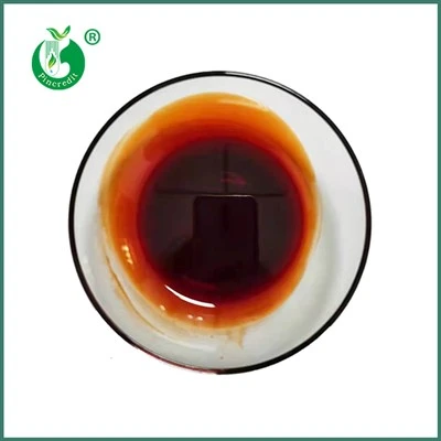 Olio essenziale