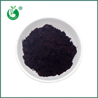 I benefici unici per la salute dell'estratto di Haematococcus Pluvialis Astax...